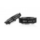 Tubos extensión AF para montura EOS-R