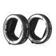 AF extension tubes for EOS-R