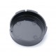 Canon FD rear lens cap
