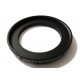 Aufstieg 39mm-49mm