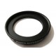 Step-up 39mm-49mm