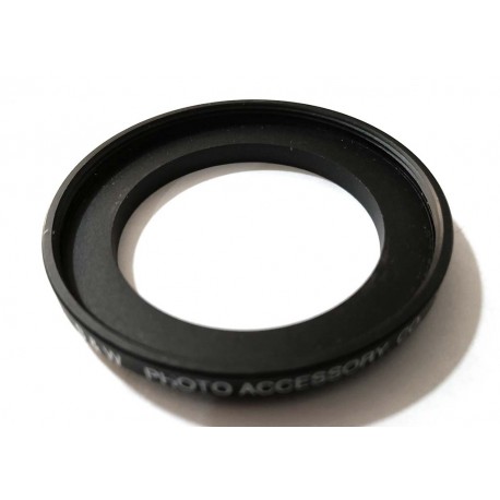 Step-up 39mm-49mm