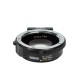 Metabones Speed Booster Ultra  for Canon EOS (T) to FUJI X mount