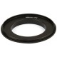 Reverse Ring for 58mm lens to Fuji X