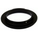 Reverse Ring for 52mm lens to Fuji X