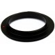 Reverse Ring for 55mm lens to Fuji X