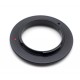 Reverse Ring for 49mm lens to Fuji X
