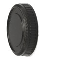 Pentax Objektivkappe hinten für Pentax 645 Objektive