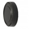 Pentax Rear Lens Cap for Pentax 645 Lenses