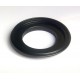 Reverse Ring for 62mm lens to Fuji X