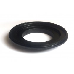 Reverse Ring for 67mm lens to Fuji X