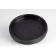 Mamiya RB/RZ 67 body cap