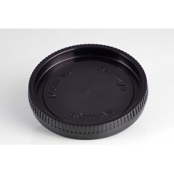 Tapa cuerpo  Mamiya RB/RZ 67
