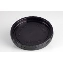 Mamiya RB/RZ 67 Gehäusekappe