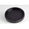 Mamiya RB/RZ 67 body cap