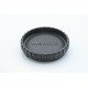 Mamiya 645 body cap