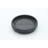 Tapa cuerpo  Mamiya 645
