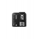 Godox X2T-C TTL Wireless Flash Trigger for Canon