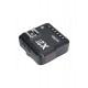 Godox X2T-O TTL Wireless Flash Trigger for Olympus Panasonic