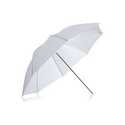Godox UB-008 Durchsichtiger Regenschirm (101cm)