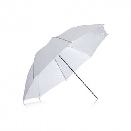 Godox UB-008 Translucent Umbrella (101cm)