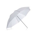 Godox UB-008 Durchsichtiger Regenschirm (84cm)
