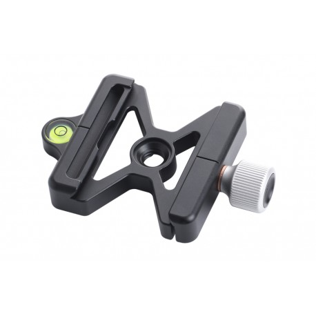 Acoplamiento Sunwayfoto MAC-15 compatible Manfrotto