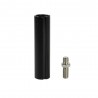 Triopo Short Column Ø25mm