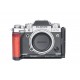Sunwayfoto PFL-XT4  L-Bügel für Fujifilm X-T4 Kamera