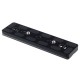 150mm Multi-Purpose Rail PU150