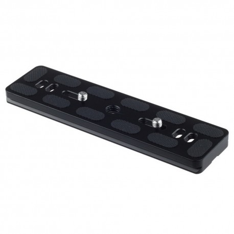 150mm Multi-Purpose Rail PU-150