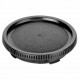 Body cap for Leica-M