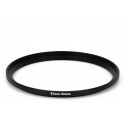Anillo ampliador step-up 82-86