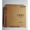Filtro Polarizador Circular 95mm CPRO perfil fino