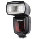 Godox TT685  Flash for Canon