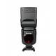 Flash Godox TT685 para Canon