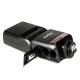 Flashgun Godox TT350 speedlite for Sony