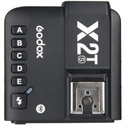 Sender Godox X2T Sony