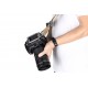 Sunwayfoto STR-01 Kameragurt mit QD (Schnellverschluss)