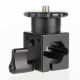 Manbily ZW-01 short multi-anchor column