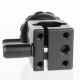 Manbily ZW-01 short multi-anchor column