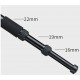 Manbily DT-02 Mini Aluminium Stativ