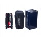Mini Trípode Aluminio Manbily DT-02