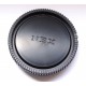 Tapa cuerpo Sony NEX