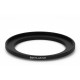 Step-up 55mm-67mm