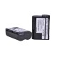Kompatible Batterie Nikon  EN-EL15
