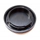 Tapa cuerpo Sony NEX