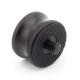 Stecker zu Buchse 1 / 4-3 / 8 "Adapterschraube