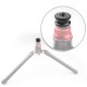 Stecker zu Buchse 1 / 4-3 / 8 "Adapterschraube