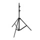 Tripode para flash Estudio Godox 302 (190cm)